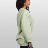 Oregon Clubhouse Original Corded Crew