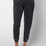 Howard Bison Charcoal Campus Sweatpants