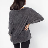 Florida State Seminoles Big Shirt