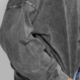 Florida State Seminoles Big Shirt