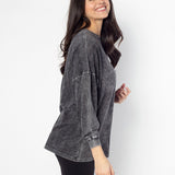 Florida State Seminoles Big Shirt