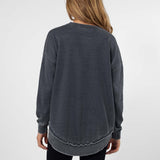 Florida State Seminoles Statistics Burnout Hi-Lo Crew