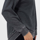 Florida State Seminoles Statistics Burnout Hi-Lo Crew