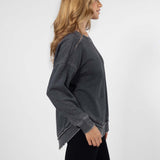 Florida State Seminoles Statistics Burnout Hi-Lo Crew