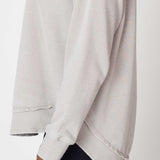 Tennessee Volunteers Statistics Burnout Hi-Lo Crew