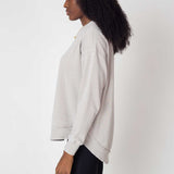 Purdue Boilermakers Statistics Burnout Hi-Lo Crew