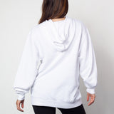Burnout Everybody Hoodie