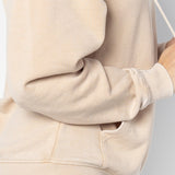 Tennessee Volunteers Defense Burnout Everybody Hoodie