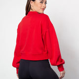 Hailey Sweatshirt