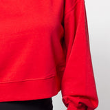 Hailey Sweatshirt