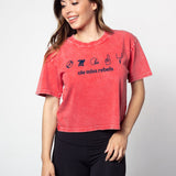 Ole Miss Rebels See You Saturday Tee
