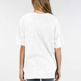 The Band Tee