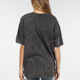 The Band Tee