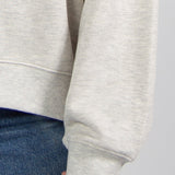 Purdue Boilermakers Two-A-Days Old School Crew