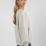 Texas A&M Aggies Two-A-Days Old School Crew