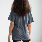 Tennessee Volunteers Misregistration OBX Short Sleeve