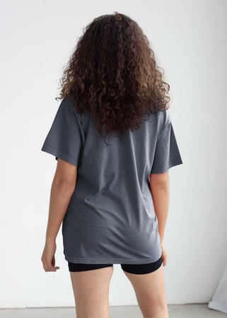 Oklahoma Sooners Misregistration OBX Short Sleeve