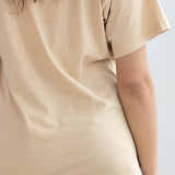 Florida State Seminoles Misregistration OBX Short Sleeve