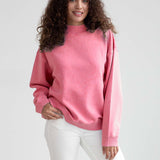 Nantucket Mock-Neck