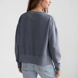 Florida State Seminoles Fine Line Malibu Crew