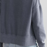 Florida State Seminoles Fine Line Malibu Crew