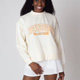 Tennessee Volunteers Lecture Varsity Mock-Neck