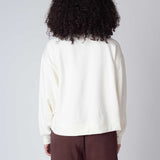 Florida State Seminoles Lecture Varsity Mock-Neck