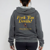 Arizona State Sun Devils Defense Burnout Everybody Hoodie