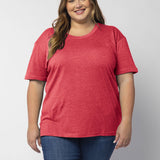 Must Have Tee