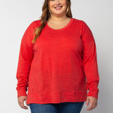 Everyday Tunic