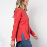 Everyday Tunic