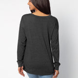 Everyday Tunic