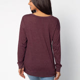 Everyday Tunic