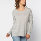 Everyday Tunic