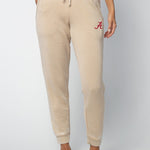 Alabama Crimson Tide sweatpants