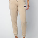 Auburn Tigers sweatpants