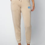North Carolina Tar Heels sweatpants
