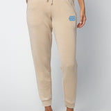 North Carolina Tar Heels sweatpants
