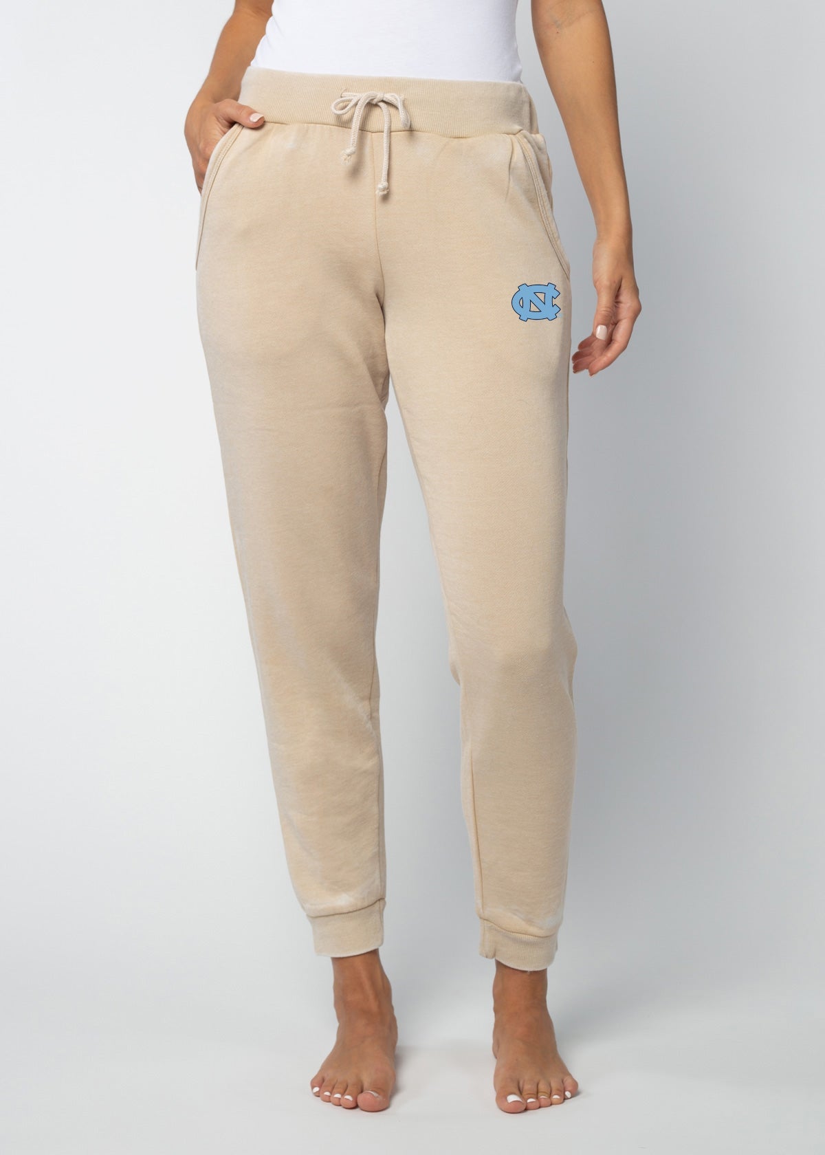 North Carolina Tar Heels sweatpants