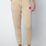 NC State Wolfpack sweatpants