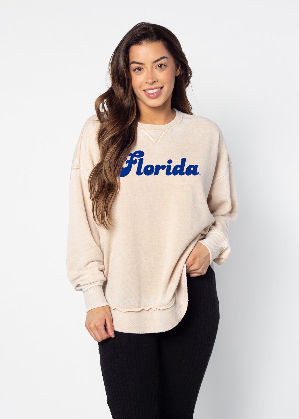 Florida Gators sweatshirt