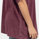 Harvard The Band Tee