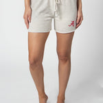 Alabama Crimson Tide shorts