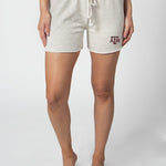 Texas A&M Aggies shorts