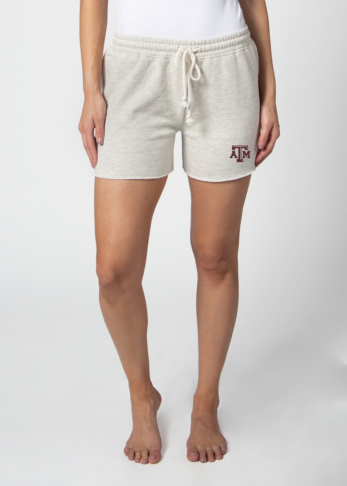 Texas A&M Aggies shorts