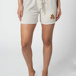 Arizona State Sun Devils shorts