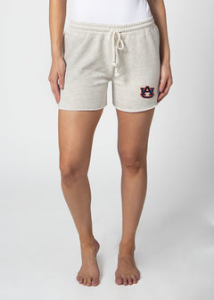 Auburn Tigers shorts