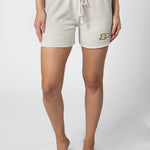Purdue Boilermakers shorts