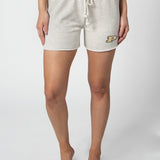 Purdue Boilermakers shorts