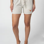 Texas Longhorns shorts